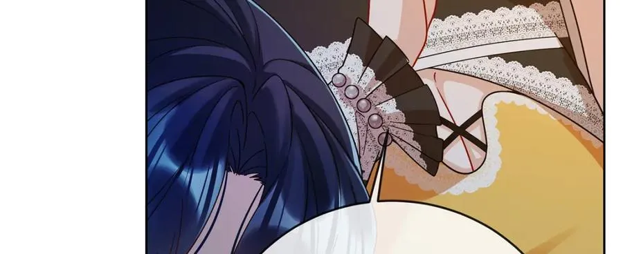第61话 你的初吻想给谁？ 第26页