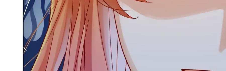 第61话 你的初吻想给谁？ 第36页