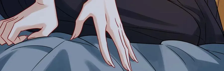 第61话 你的初吻想给谁？ 第42页