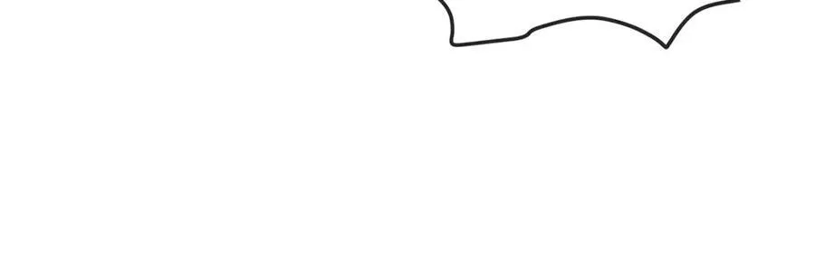 第61话 你的初吻想给谁？ 第46页