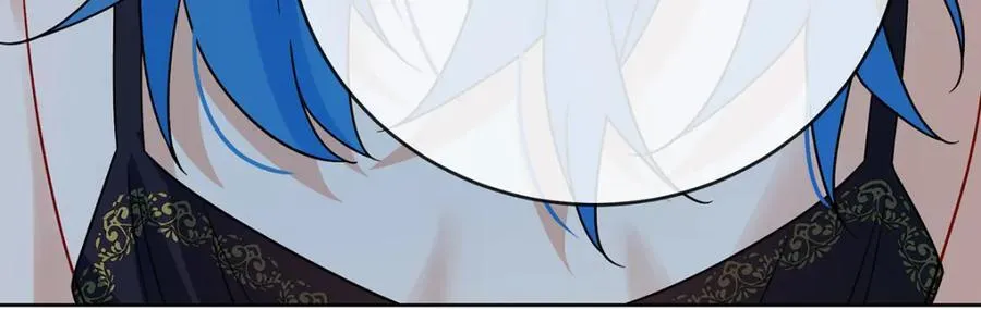 第61话 你的初吻想给谁？ 第56页