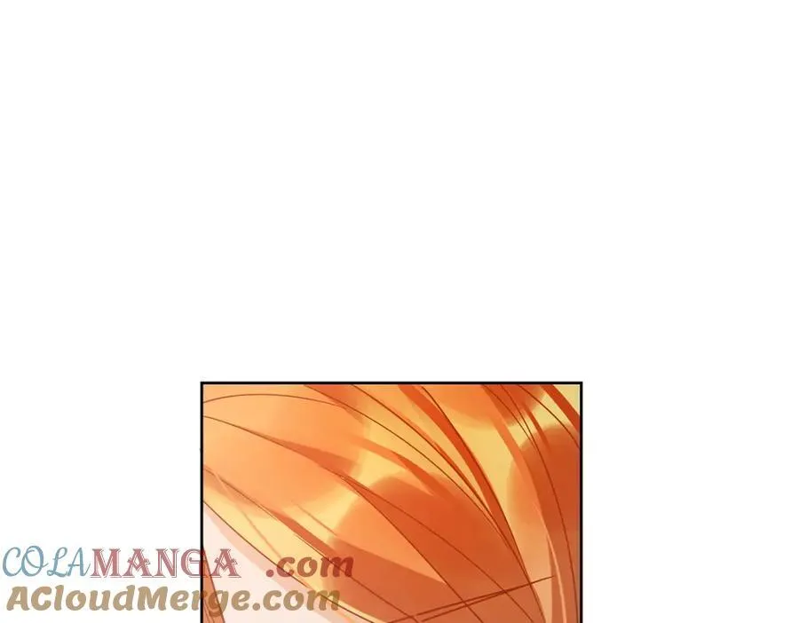 第61话 你的初吻想给谁？ 第57页