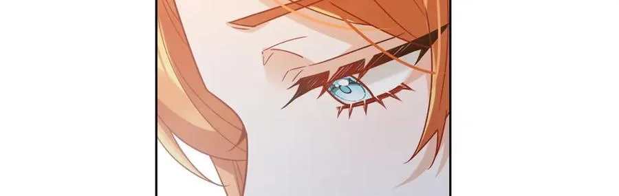 第61话 你的初吻想给谁？ 第58页
