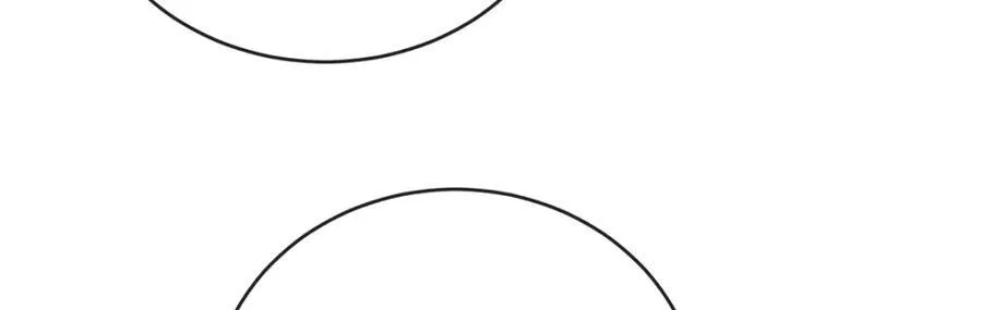 第61话 你的初吻想给谁？ 第60页