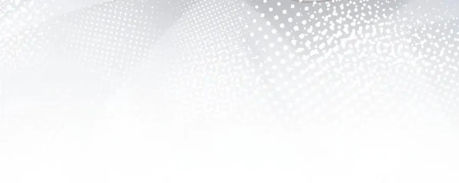 第61话 你的初吻想给谁？ 第72页