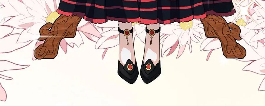 第61话 你的初吻想给谁？ 第82页