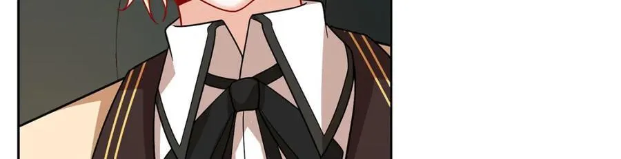 第61话 你的初吻想给谁？ 第112页