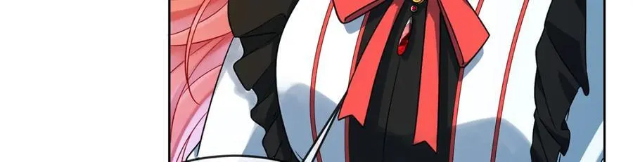 第61话 你的初吻想给谁？ 第116页