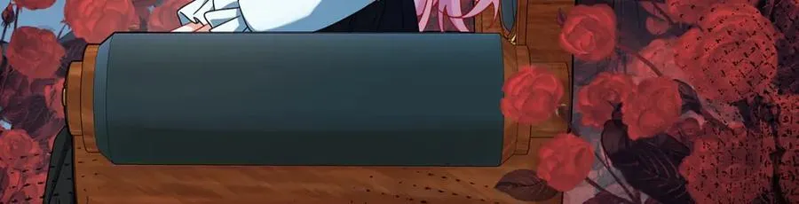 第61话 你的初吻想给谁？ 第120页