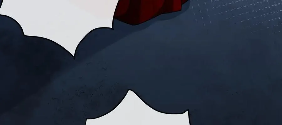 第61话 你的初吻想给谁？ 第128页