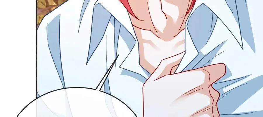 第61话 你的初吻想给谁？ 第134页
