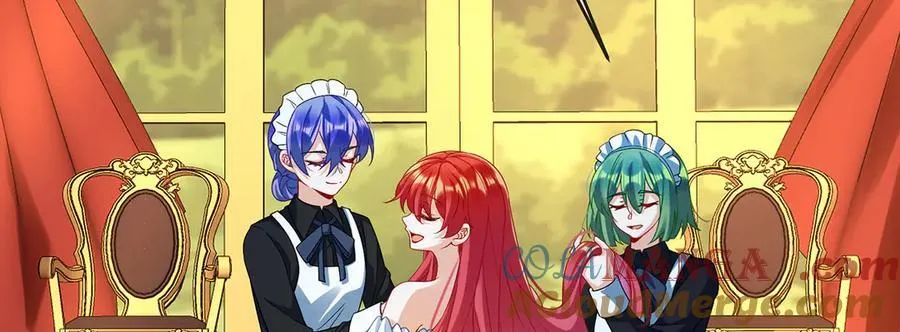 第63话 真正的人类力量 第21页