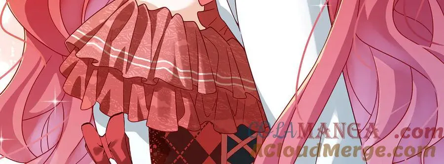 第63话 真正的人类力量 第29页