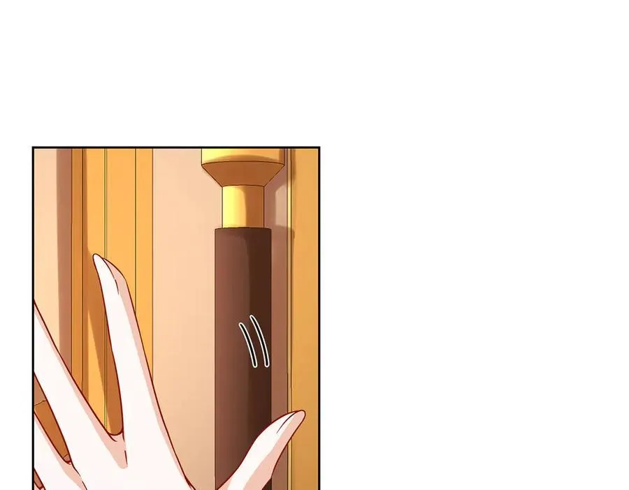 第63话 真正的人类力量 第34页