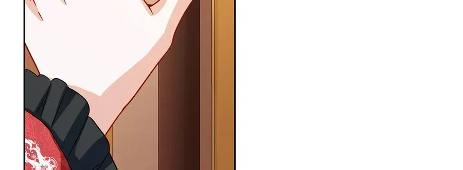 第63话 真正的人类力量 第35页