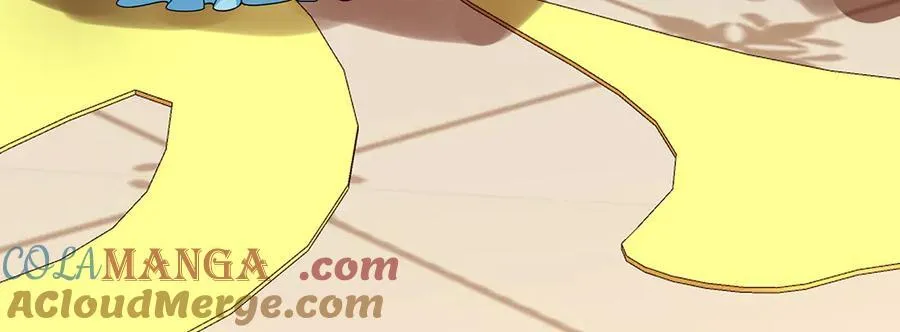 第63话 真正的人类力量 第41页