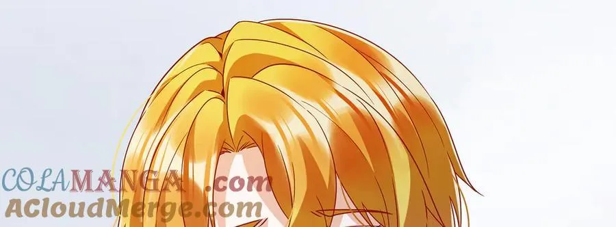 第63话 真正的人类力量 第53页