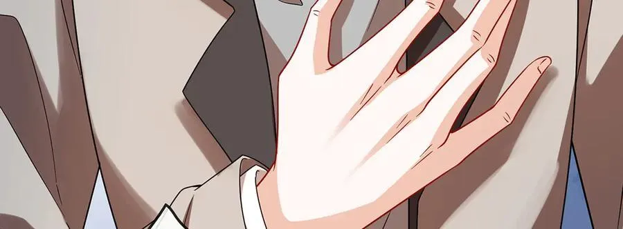 第63话 真正的人类力量 第55页