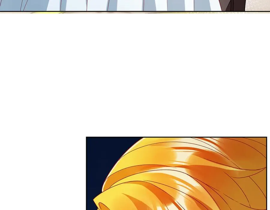 第63话 真正的人类力量 第62页