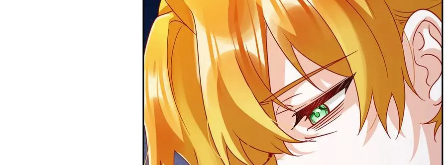 第63话 真正的人类力量 第63页