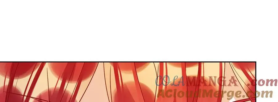 第63话 真正的人类力量 第69页