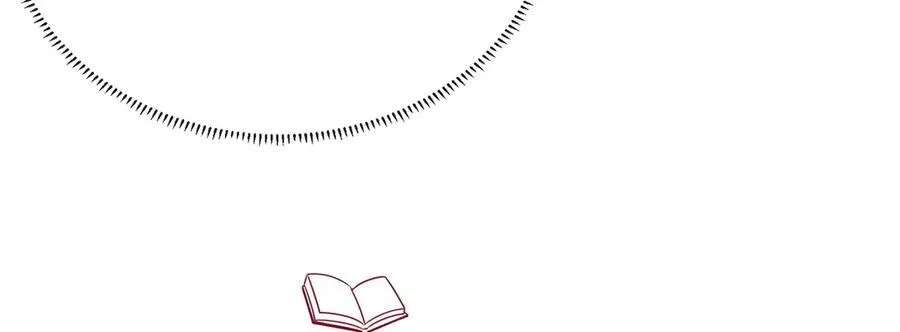 第63话 真正的人类力量 第71页