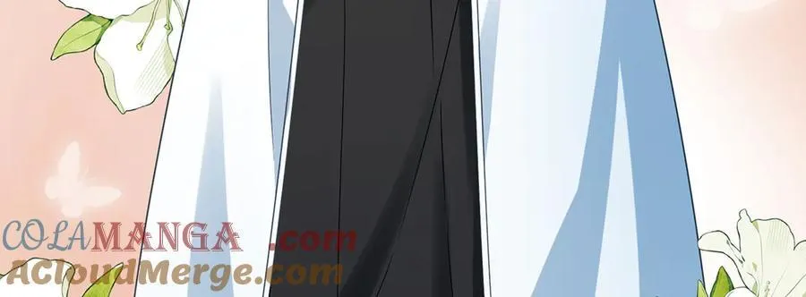 第63话 真正的人类力量 第85页