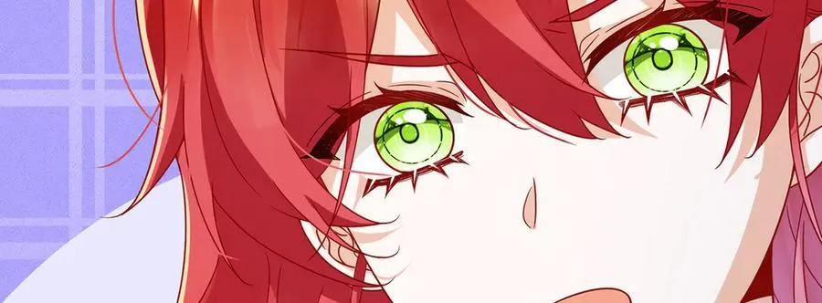 第63话 真正的人类力量 第91页