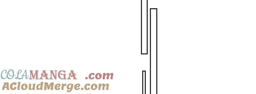 第63话 真正的人类力量 第97页