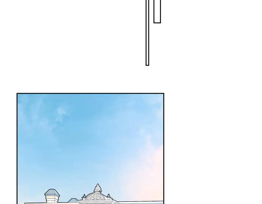 第63话 真正的人类力量 第98页