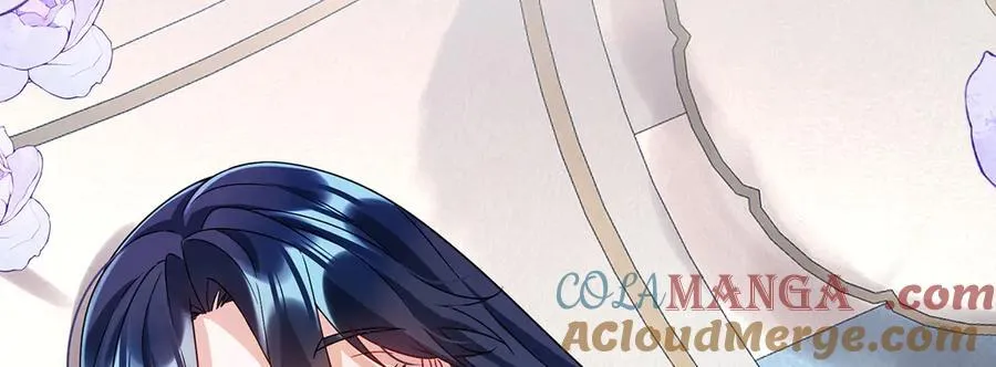 第63话 真正的人类力量 第101页