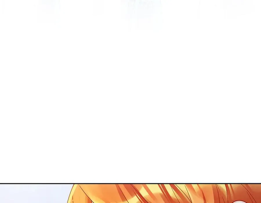 第63话 真正的人类力量 第118页