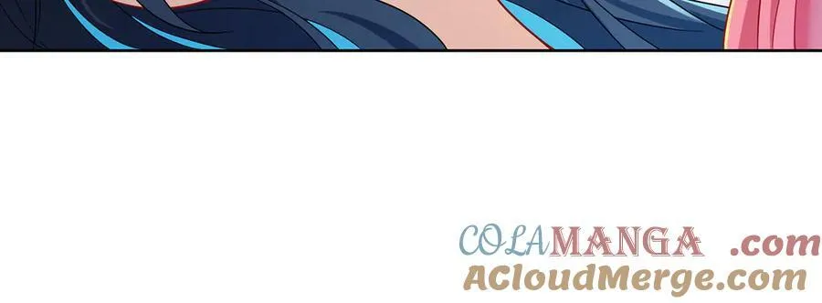 第63话 真正的人类力量 第121页