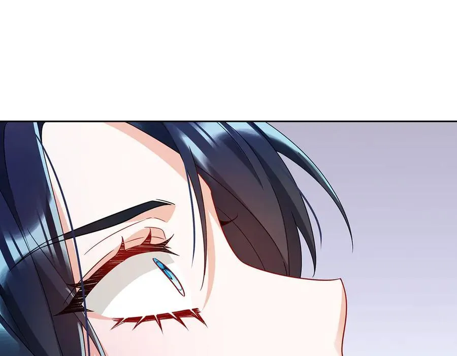 第63话 真正的人类力量 第122页