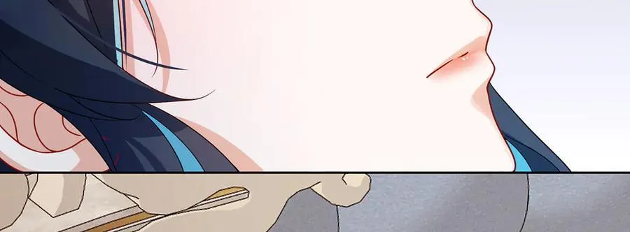 第63话 真正的人类力量 第123页