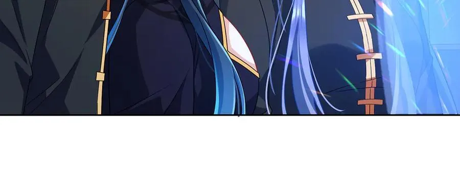 第65话 存在于书中的魔法 第34页