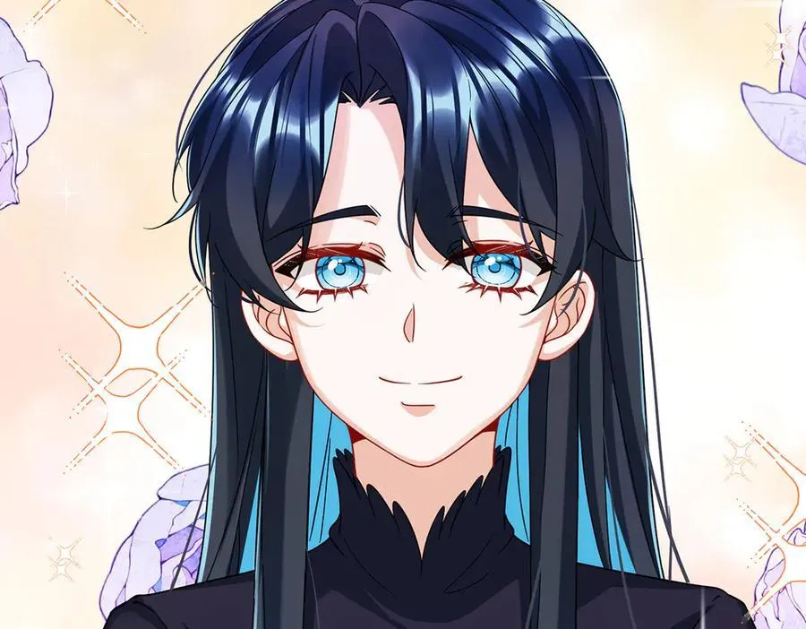 第65话 存在于书中的魔法 第47页