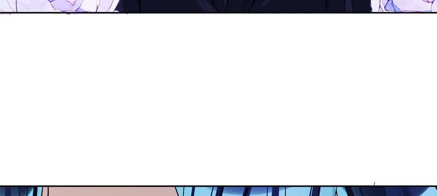第65话 存在于书中的魔法 第50页