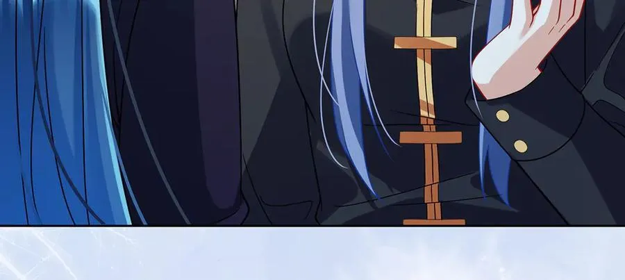 第65话 存在于书中的魔法 第58页