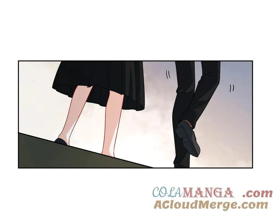 第65话 存在于书中的魔法 第73页
