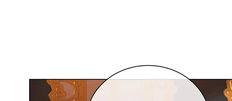 第65话 存在于书中的魔法 第74页