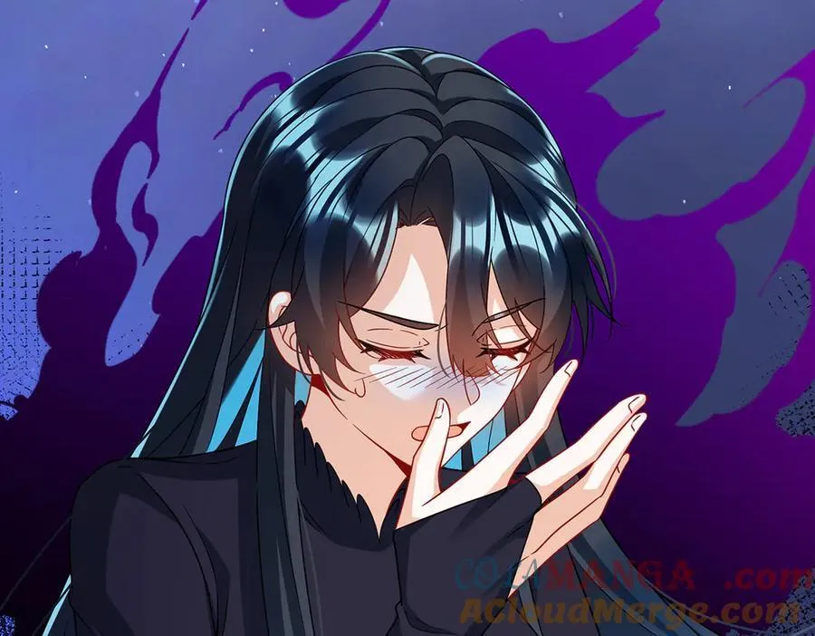 第65话 存在于书中的魔法 第81页