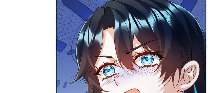 第65话 存在于书中的魔法 第92页