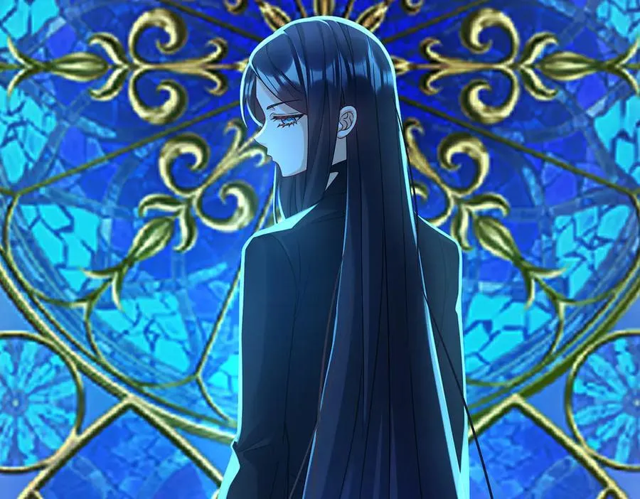 第65话 存在于书中的魔法 第127页
