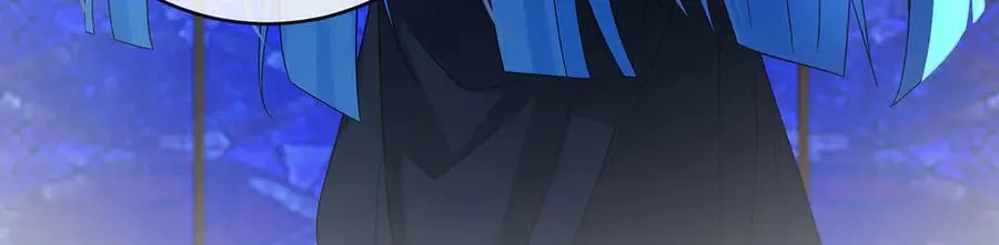 第65话 存在于书中的魔法 第130页