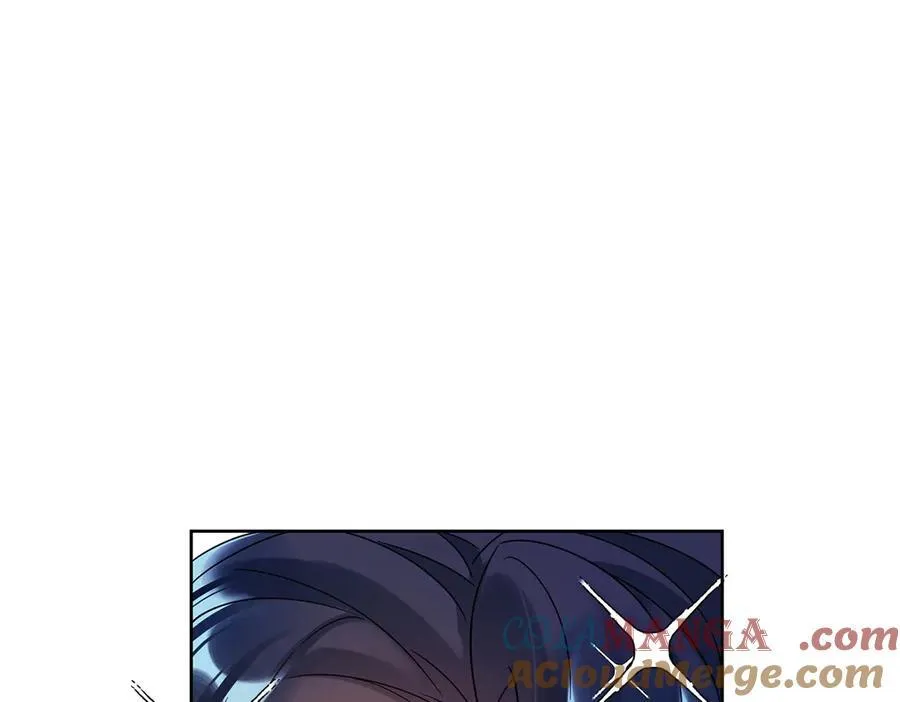 第65话 存在于书中的魔法 第133页