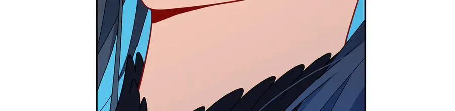 第65话 存在于书中的魔法 第136页