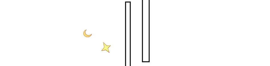 第65话 存在于书中的魔法 第140页