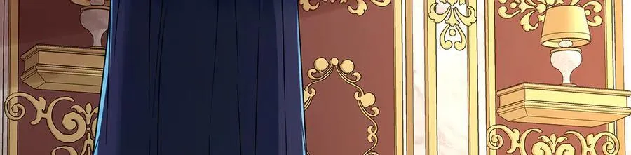 第65话 存在于书中的魔法 第144页