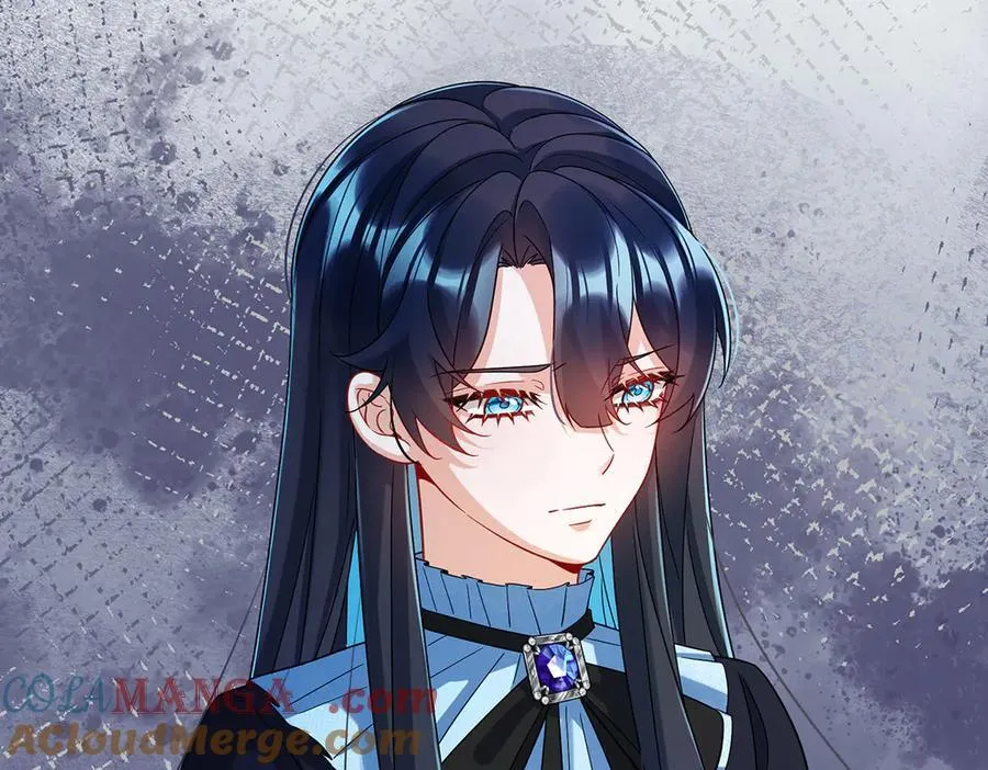 第65话 存在于书中的魔法 第149页